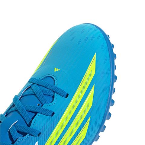 Adidas F50 Club TF JR9050