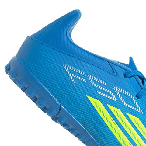 Adidas F50 Club TF JR9050