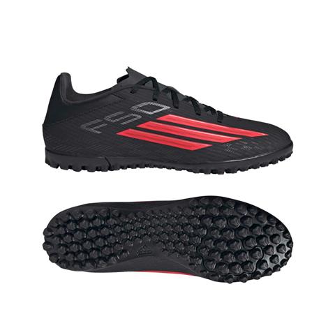 Adidas F50 Club TF JR9052