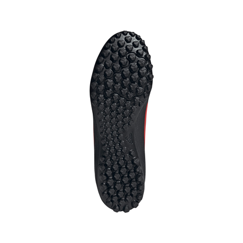 Adidas F50 Club TF JR9052