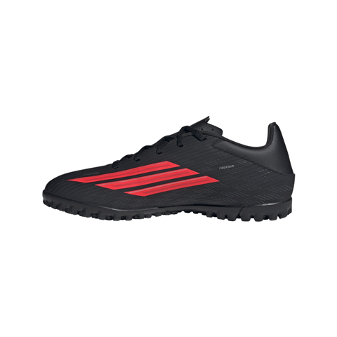 Adidas F50 Club TF JR9052