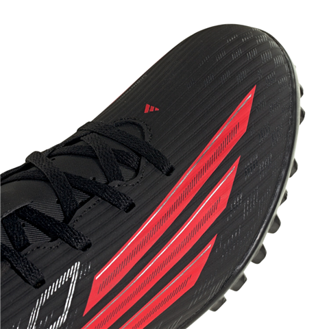 Adidas F50 Club TF JR9052