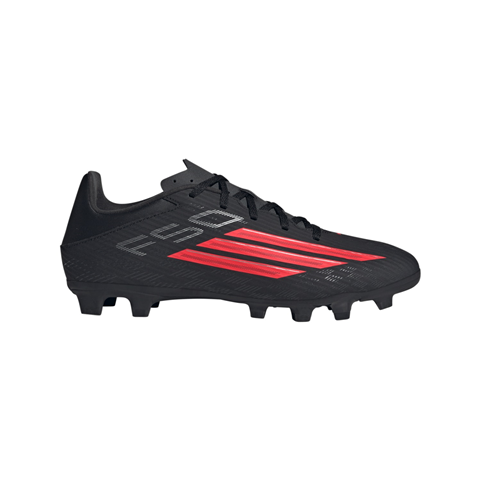 Adidas F50 Club FG/MG JR9055