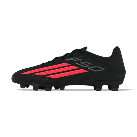 Adidas F50 Club FG/MG JR9055