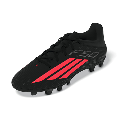 Adidas F50 Club FG/MG JR9055