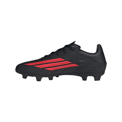 Adidas F50 Club FG/MG JR9055