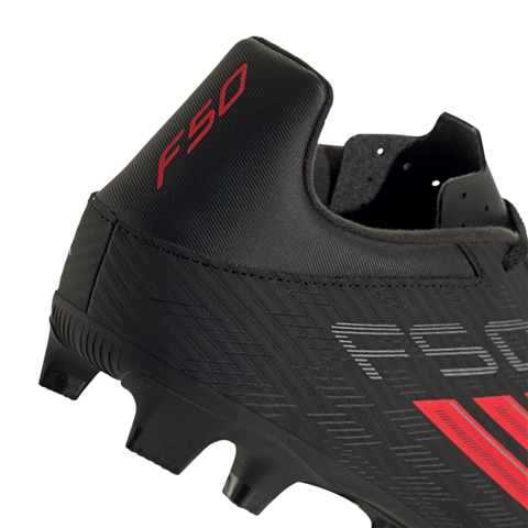 Adidas F50 Club FG/MG JR9055