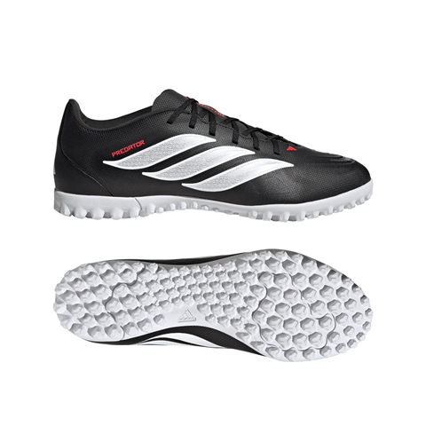 Adidas Predator Club TF JS0354