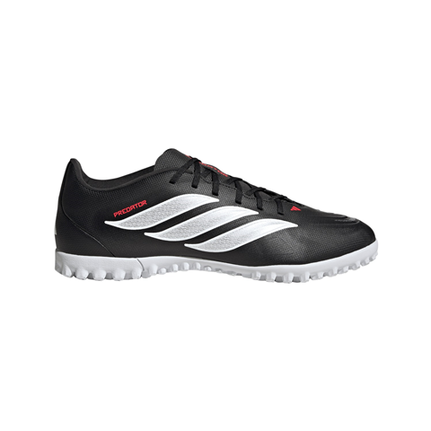 Adidas Predator Club TF JS0354