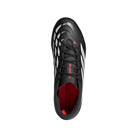 Adidas Predator Club TF JS0354
