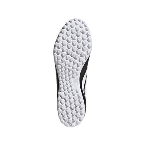 Adidas Predator Club TF JS0354