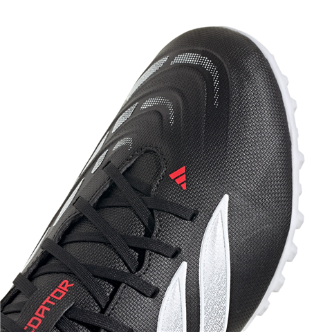 Adidas Predator Club TF JS0354