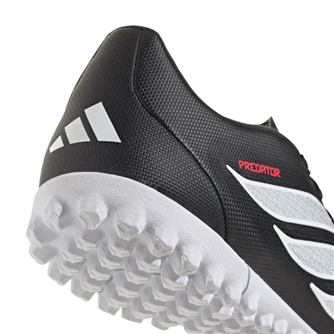 Adidas Predator Club TF JS0354