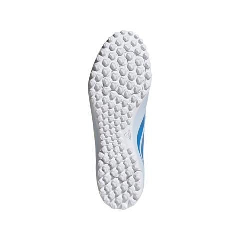 Adidas Predator Club TF JS0355