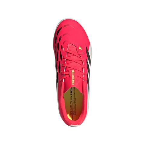 Adidas Predator Club TF JS0364