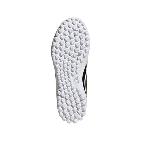 Adidas Predator Club TF JS0364