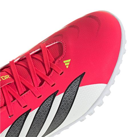 Adidas Predator Club TF JS0364