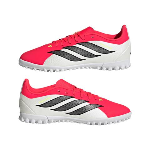 Adidas Predator Club TF JS0364