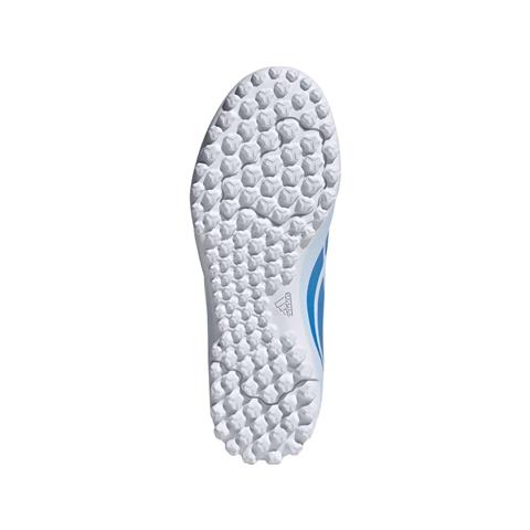 Adidas Predator Club TF JS0366