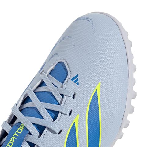 Adidas Predator Club TF JS0366