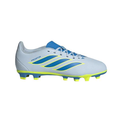 Adidas Predator Club FG/MG JS0369