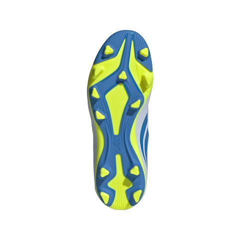 Adidas Predator Club FG/MG JS0369