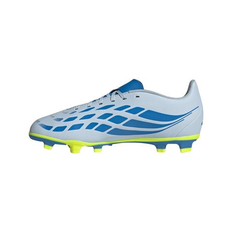 Adidas Predator Club FG/MG JS0369