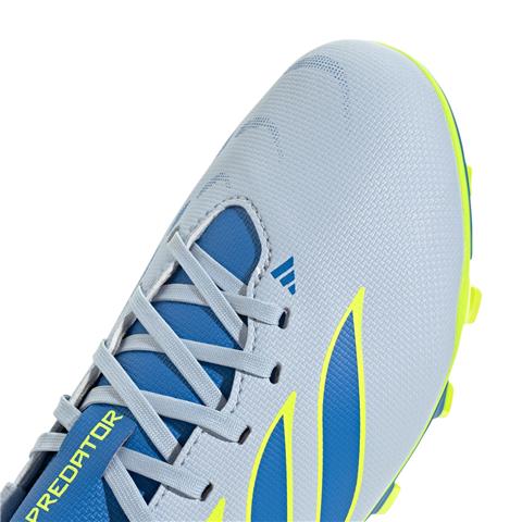 Adidas Predator Club FG/MG JS0369