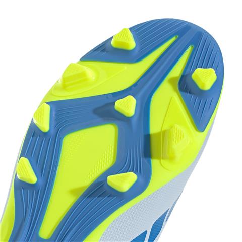 Adidas Predator Club FG/MG JS0369