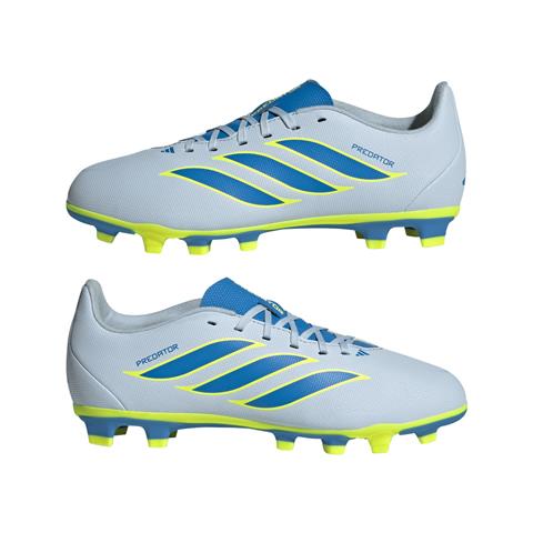 Adidas Predator Club FG/MG JS0369