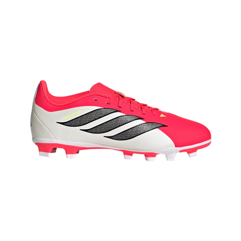 Adidas Predator Club FG JS0370