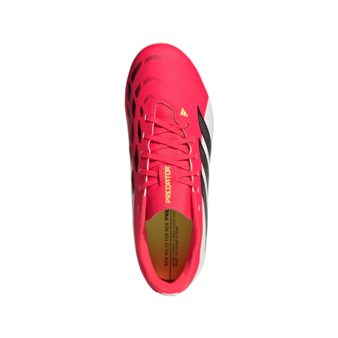 Adidas Predator Club FG JS0370