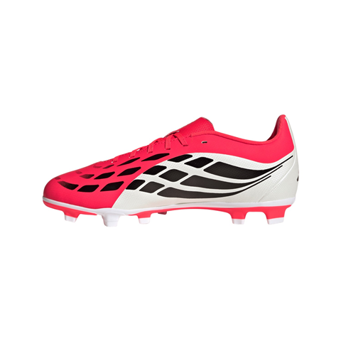 Adidas Predator Club FG JS0370