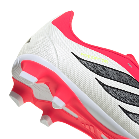 Adidas Predator Club FG JS0370