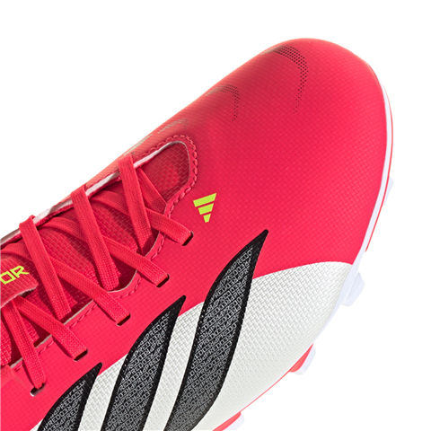 Adidas Predator Club FG JS0370