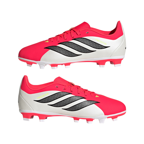 Adidas Predator Club FG JS0370