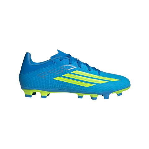 Adidas F50 Club FG/MG JS1472