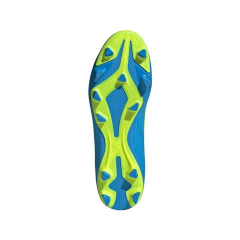 Adidas F50 Club FG/MG JS1472