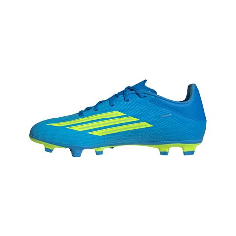 Adidas F50 Club FG/MG JS1472