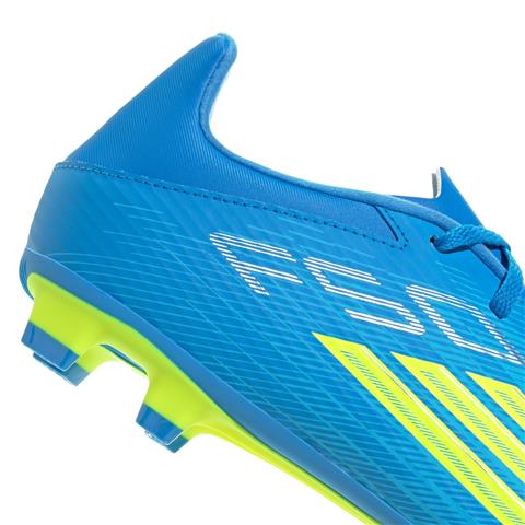 Adidas F50 Club FG/MG JS1472