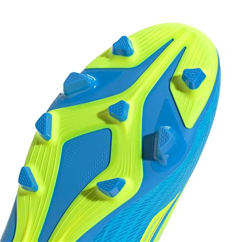 Adidas F50 Club FG/MG JS1472