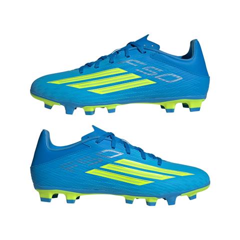 Adidas F50 Club FG/MG JS1472