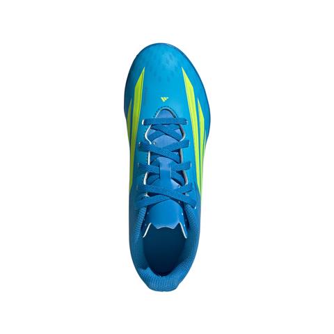 Adidas F50 Club TF JS1491