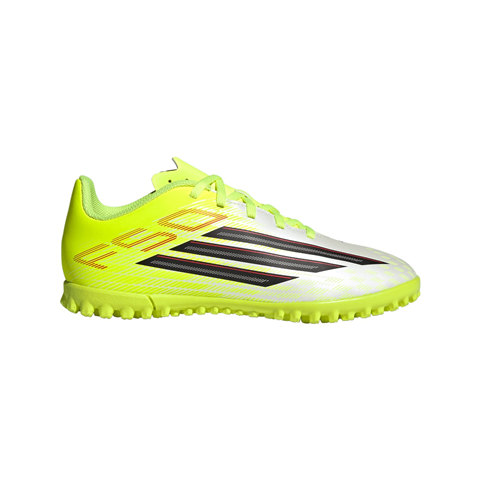 Adidas F50 Club TF JS1492