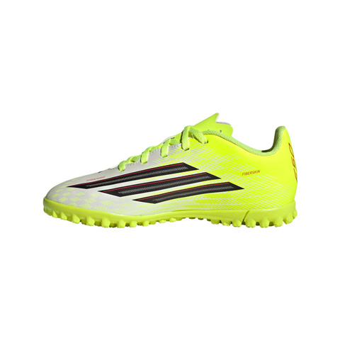 Adidas F50 Club TF JS1492