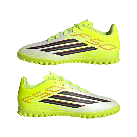 Adidas F50 Club TF JS1492