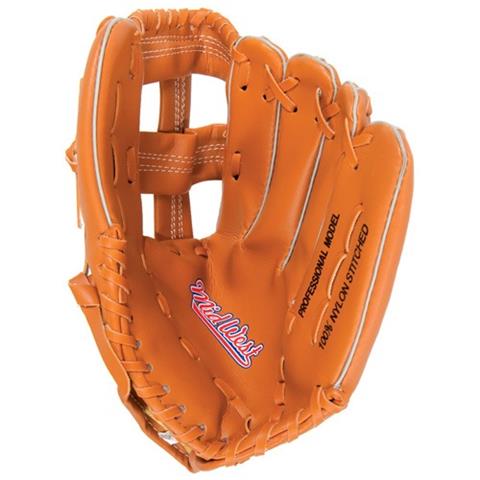 Midwest Adults Baseball Fielders Glove