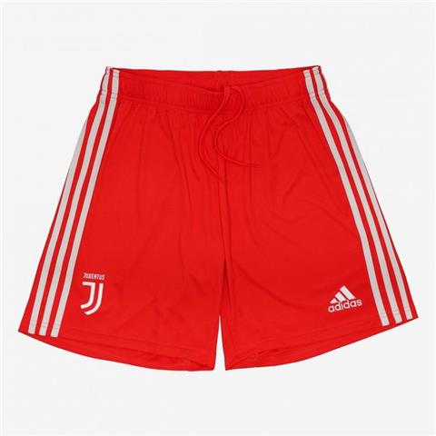 Adidas Juventus Away Shorts 2019/20 DW5479