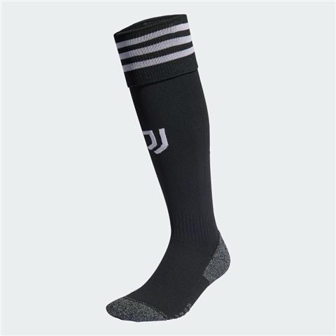 Adidas Juventus Away Socks 2022/23 H38891