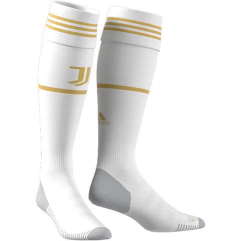 Adidas Juventus Home Socks 2020/21 EI9890
